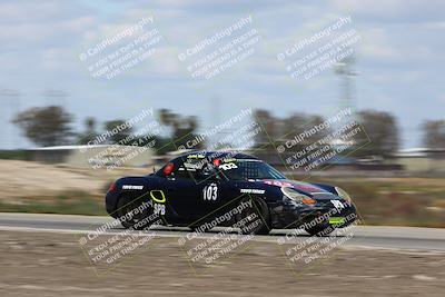 media/May-05-2024-PCA Golden Gate (Sun) [[e78a73752d]]/Club Race/Phil Hill/